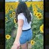 ale_mendia